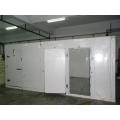 Vegetable & Fruit Cold Storage / Freezer / Cold Room